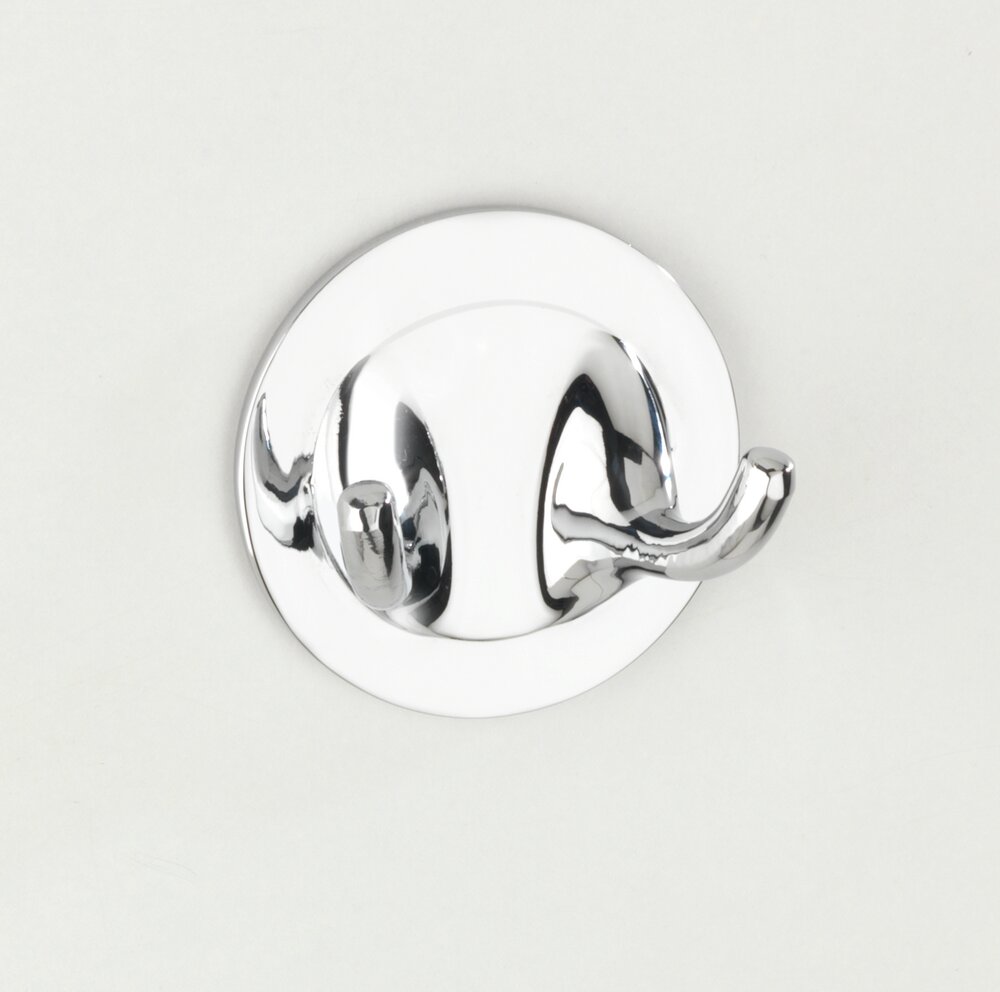 Badezimmerwischer Mod. Terni Plus  mit Turbo-Loc® Wandbefestigung