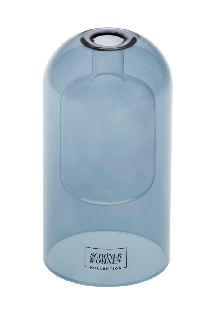 SCHÖNER WOHNEN-KOLLEKTION Raumduft Mod. Soft-Cotton  130 ml, nachfüllbar, langanhaltender Duft