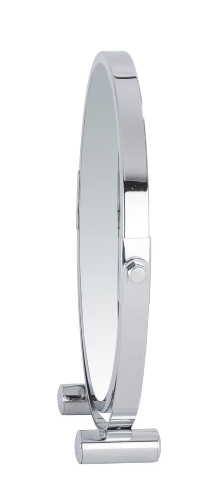 Make-up spiegel Mera