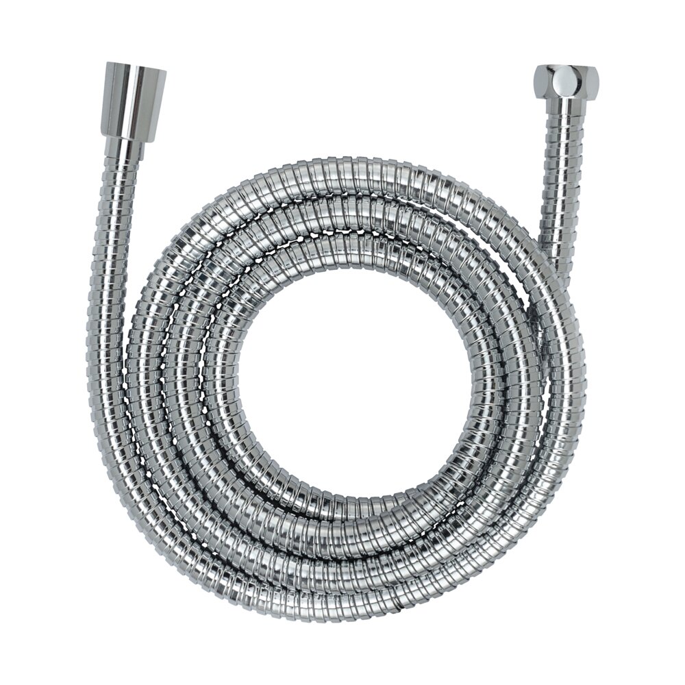 Edelstahl Duschschlauch  200 cm