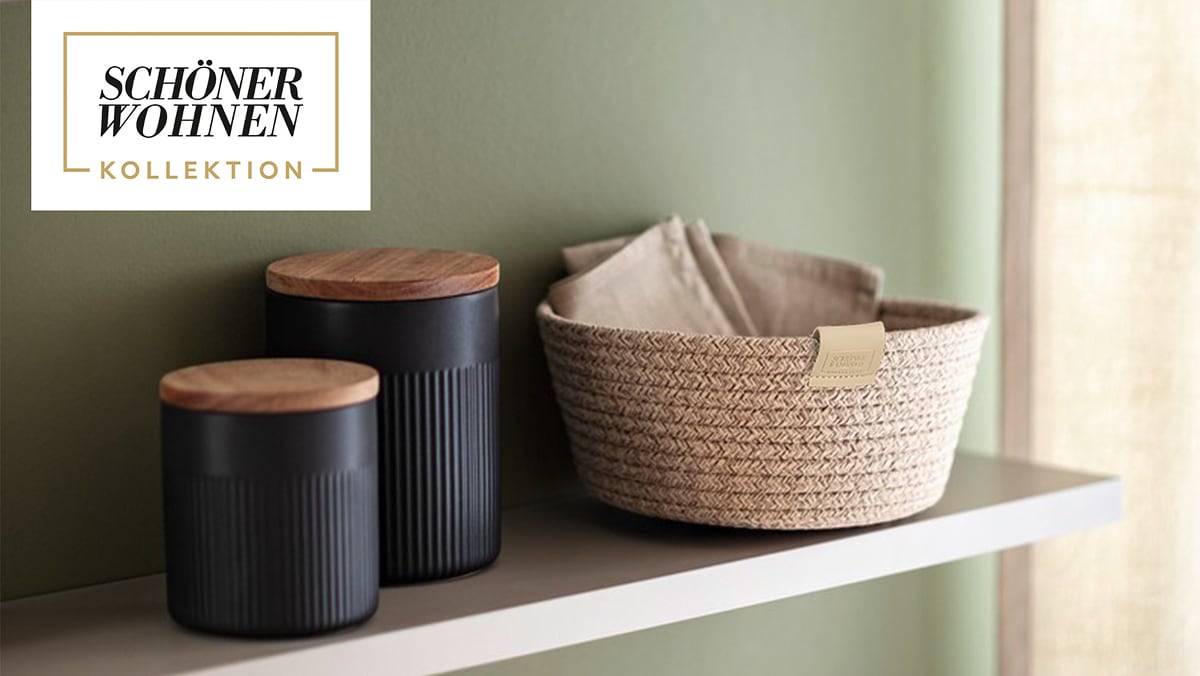 KUECHE_03_1_trends 1