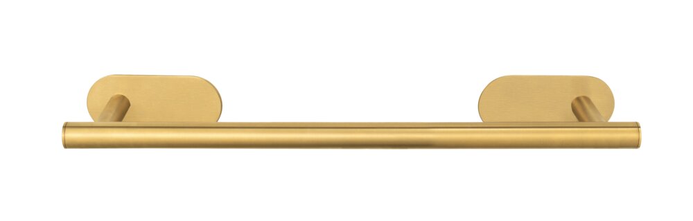 Turbo-Loc® Badhanddoekrek Orea Gold, 40 cm