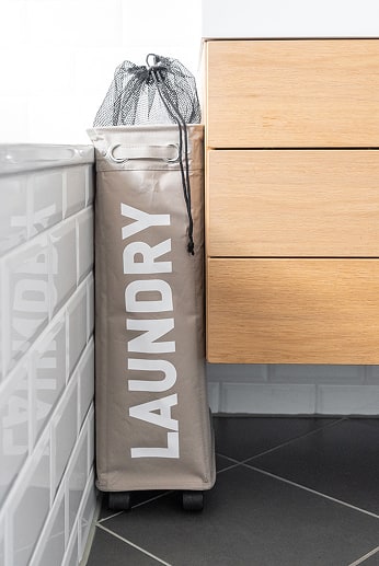 B05_waesche_05_1_Waeasche_mit_System