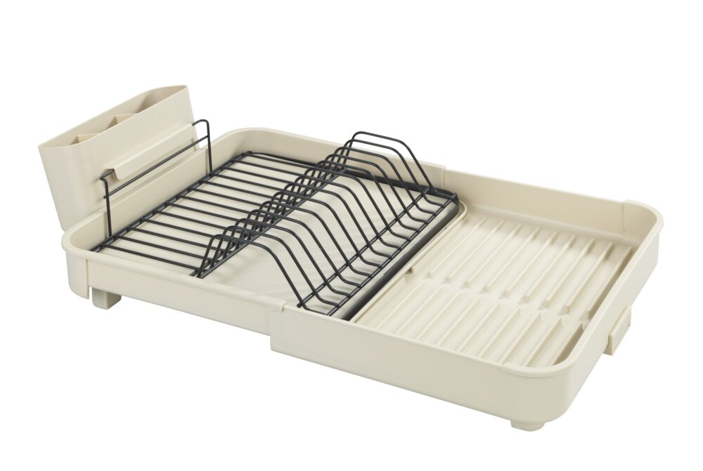 Egouttoir à vaisselle Avero  extensible