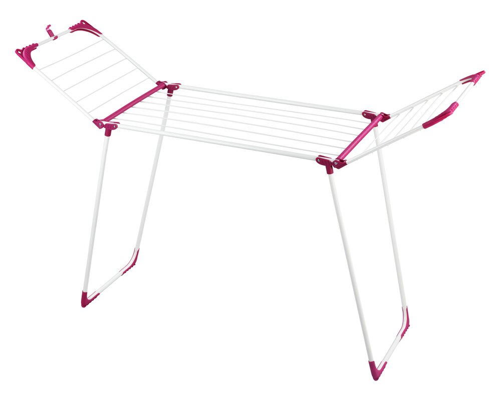 Wäscheständer Mod. Summer Dry 13 m  13 m Trockenlänge