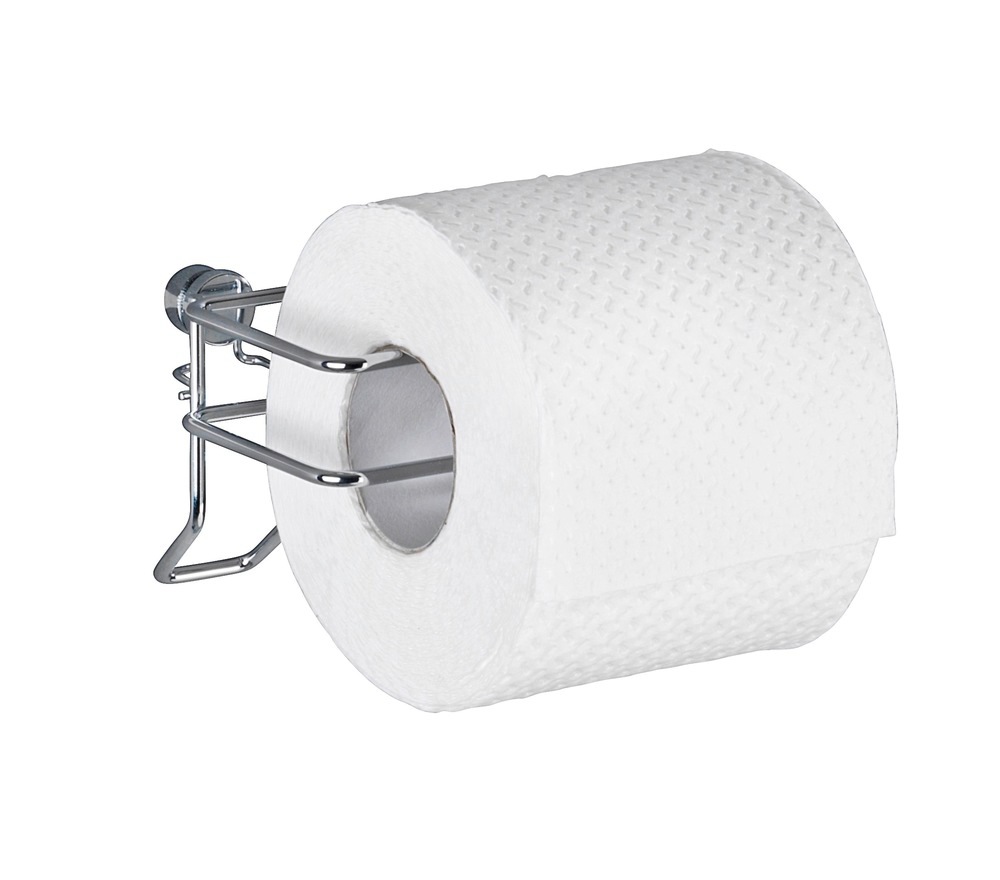 Toilettenpapierhalter Classic  