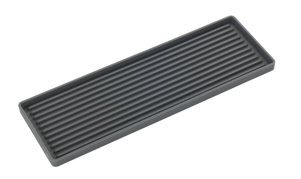 Tapis   avec structure