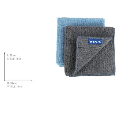 BW&HM Tapis Egouttoir vaisselle tapis vaisselle absorbant tapis evier cuisine egouttoir Séchage Rapide Pour Cuisine 40 x 46 CM Lavable en Machine Lot de 2 Noir BW&HM Tapis Egouttoir vaisselle tapis vaisselle absorbant tapis evier cuisine egouttoir Séchage Rapide Pour Cuisine 40 x 46 CM Lavable en Machine Lot de 2 Noir