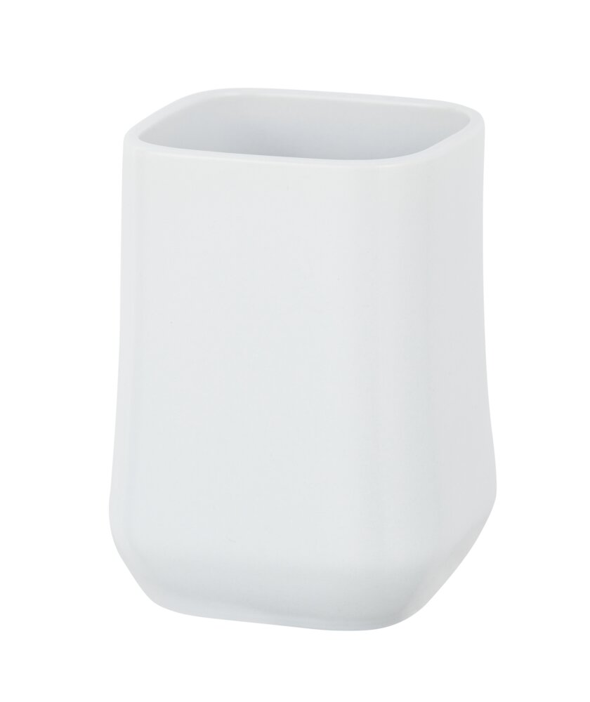 Keramik Bad-Accessoire Set Mod. ADINE  3-teilig