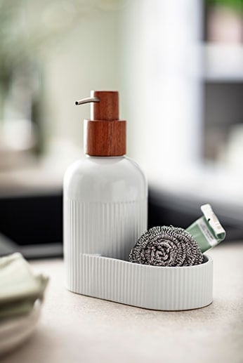 KUECHE_CategoryImage_05_7_soschoen_sosauber_f