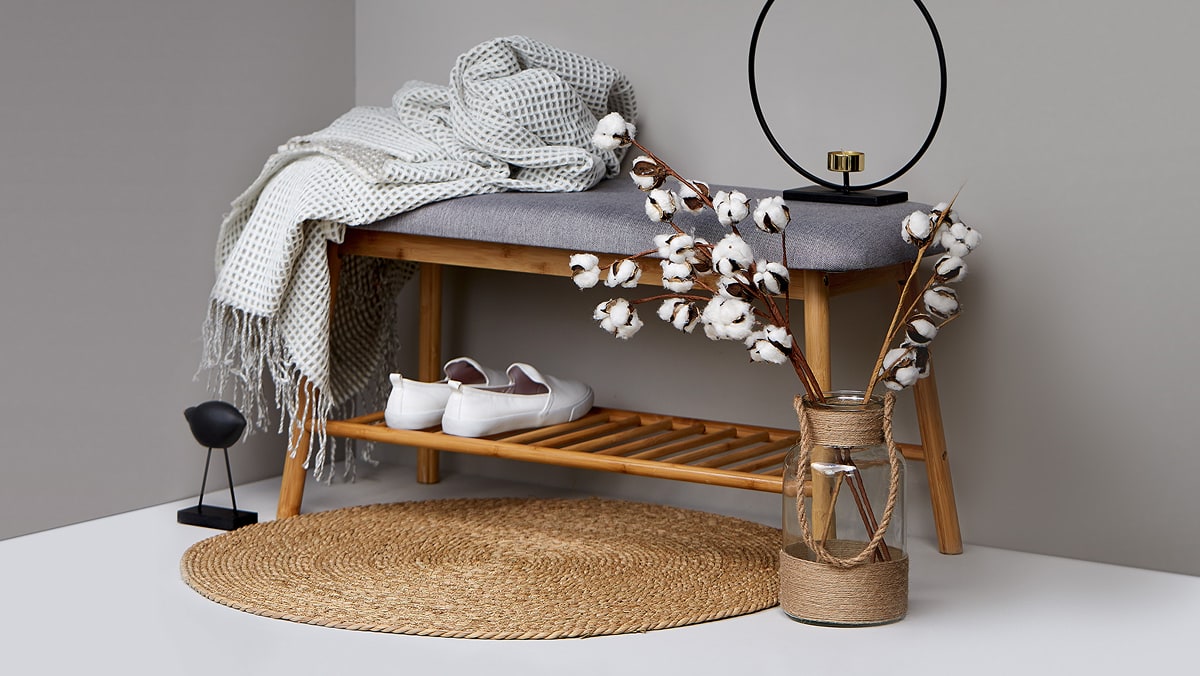 Wohnen_03_4_schuhregal_bahari