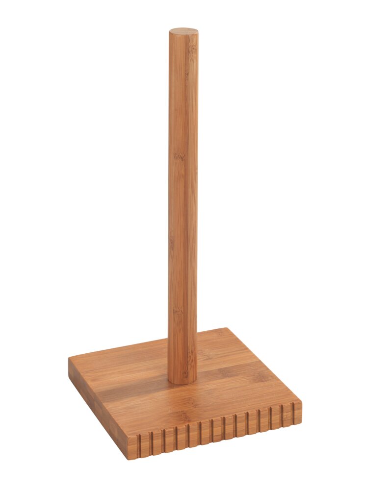 Keukenrolhouder Mera