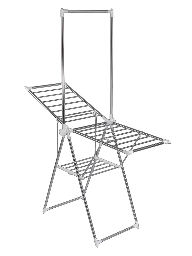 Wäschetrockner Mod. Profi Extra  13,5 m Trockenlänge