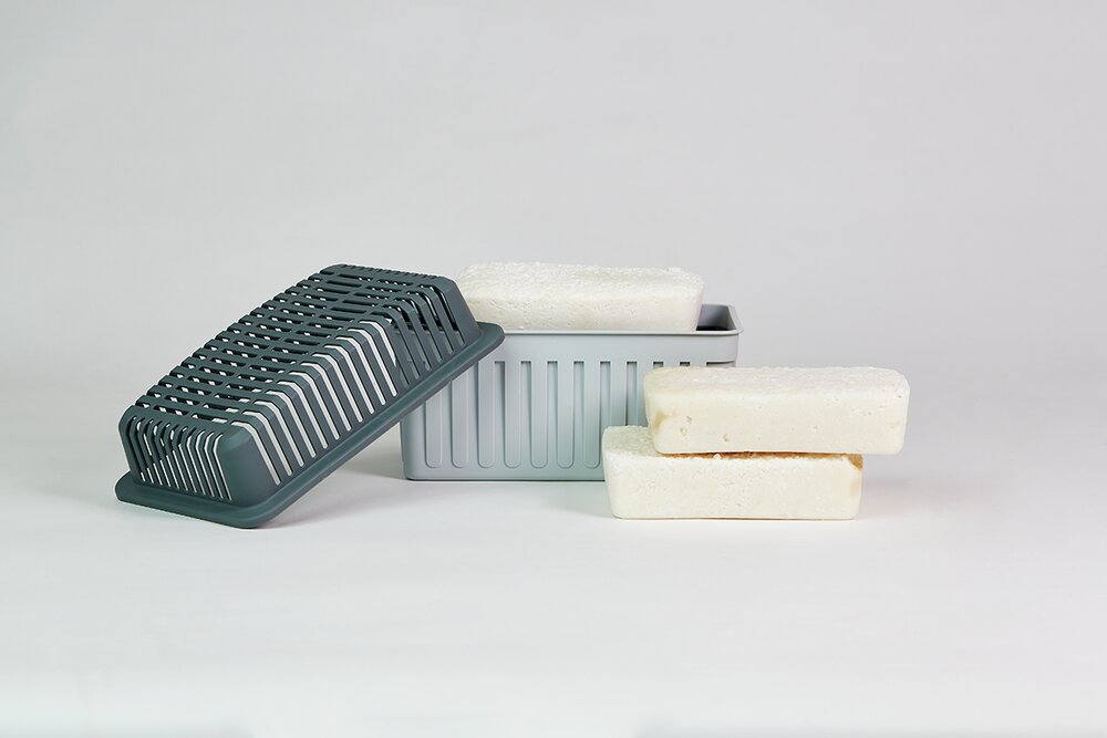 Nachfüllpack für Luftentfeuchter, 3 x 1 kg  3 x 1 kg, für Raumentfeuchter