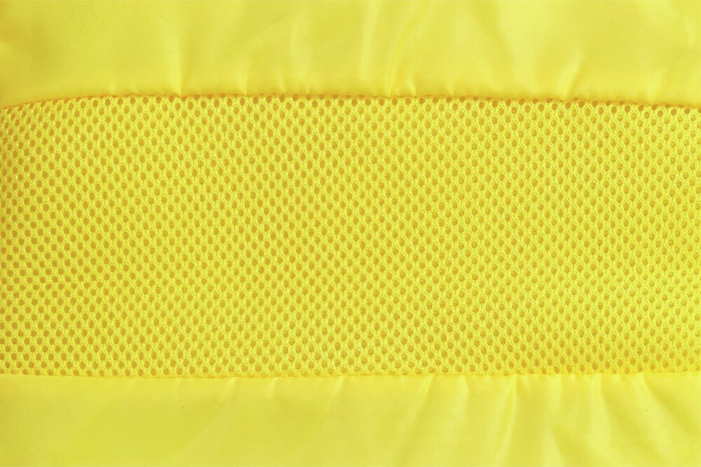 Frischhaltebeutel für Bananen  für ca. 1 kg Bananen