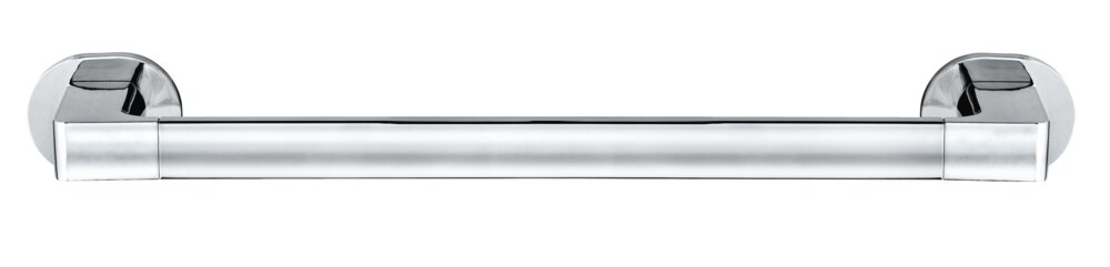 UV-Loc® handdoekrek Uno Maribor 40 cm