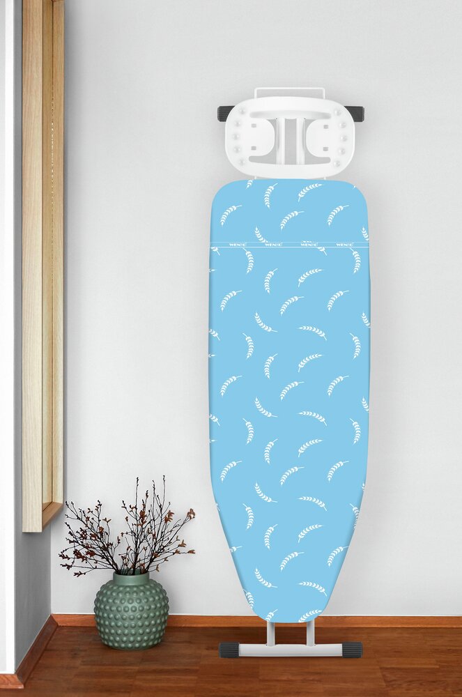 Bügeltischbezug Air Comfort XL/Universal  Bügelbrettbezug, 140 x 48 cm