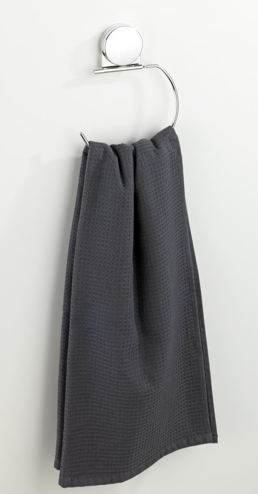 Static-Loc® Plus Handtuchring Osimo  Handtuchhalter, Befestigen ohne bohren