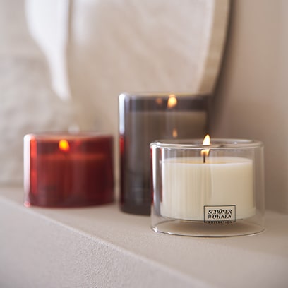 Wellness & Gesundheit