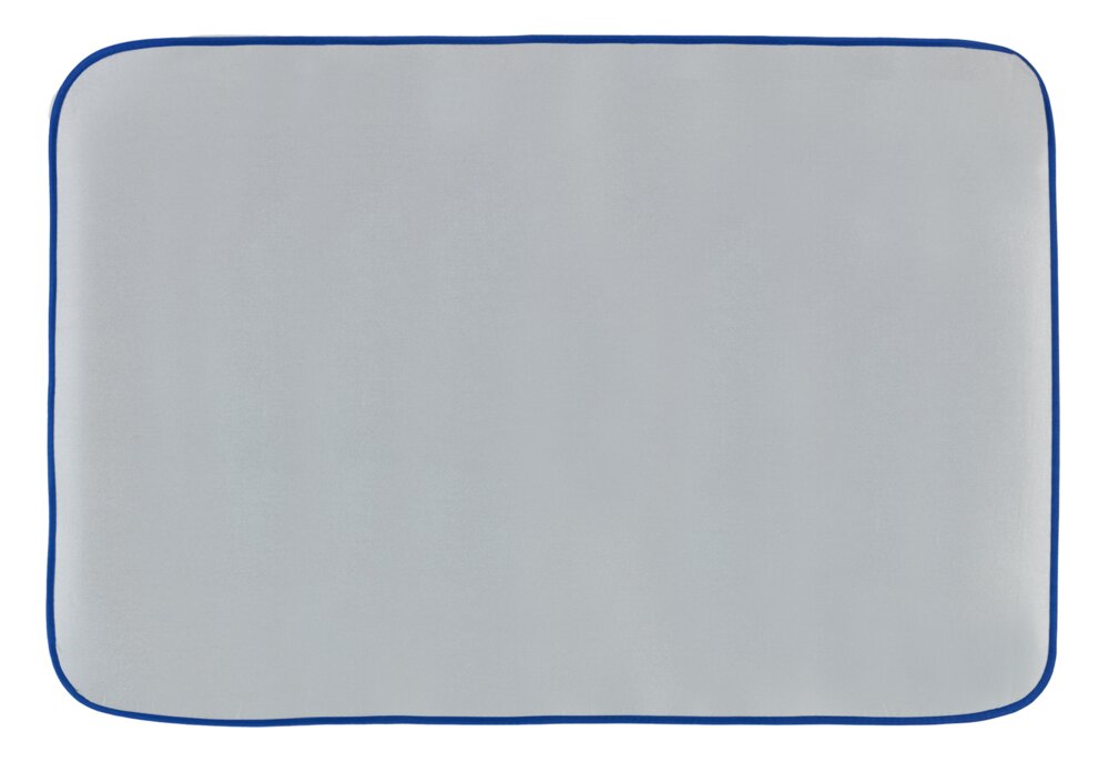 Bügeldecke Thermo  100 x 65 cm