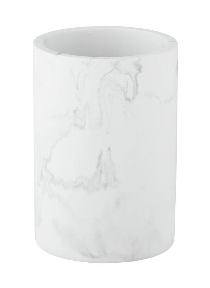 Zahnbürstenhalter Mod. BALATRO