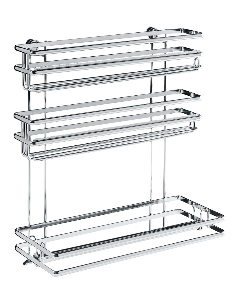 Porte essuie-tout Trio Style