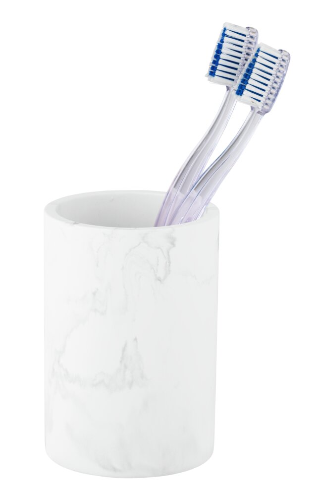 Zahnbürstenhalter Mod. BALATRO