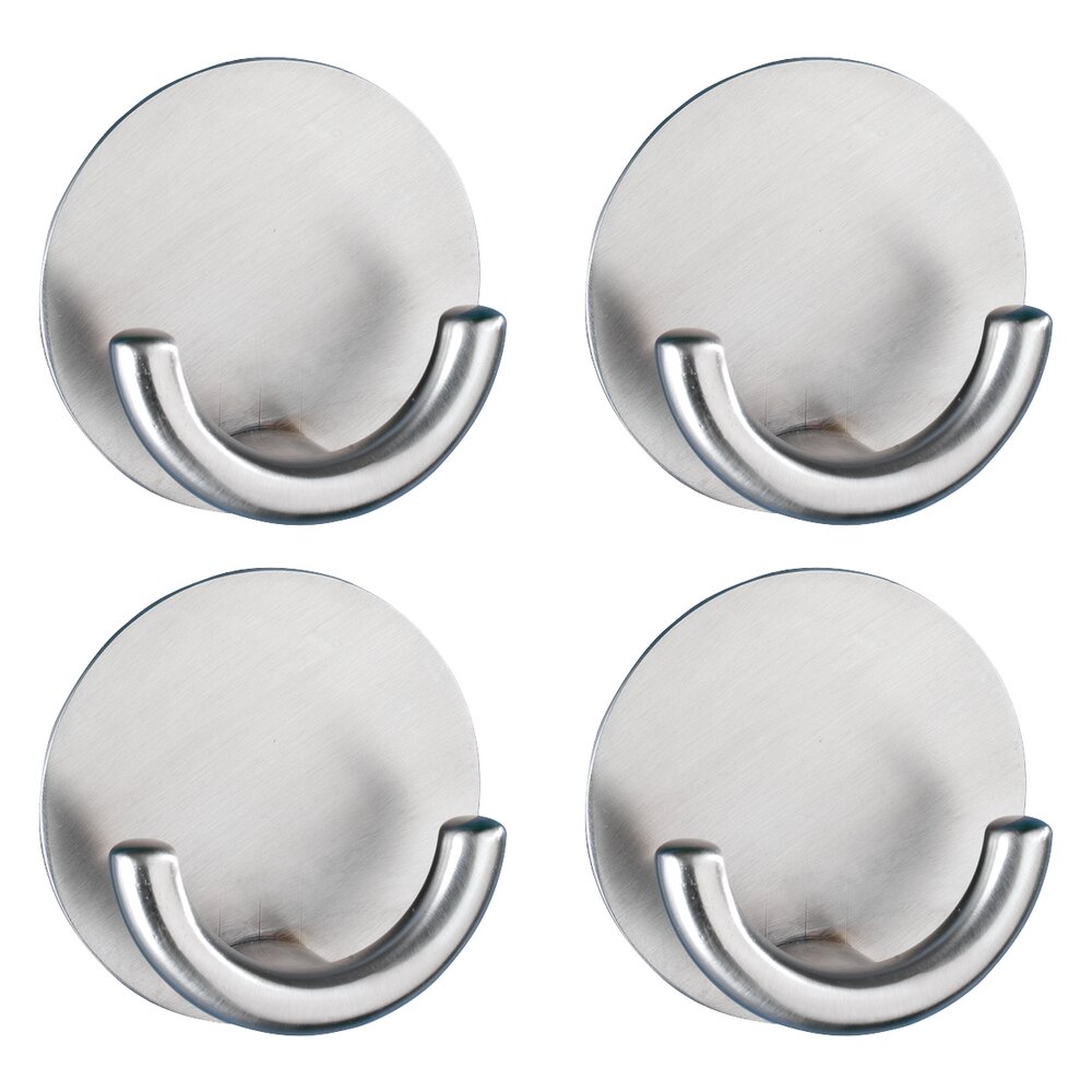 Crochet mural Rondo mat