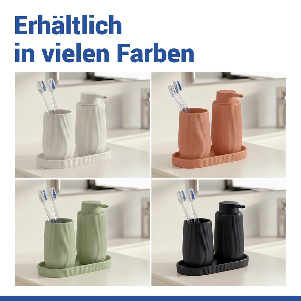 Vide-poche Mod. Fablo Crème  en céramique de haute qualité, polyvalent