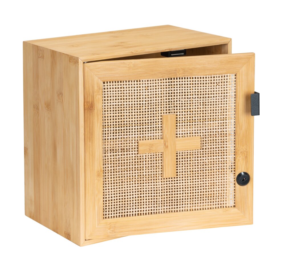 Medicijnkastje Allegre