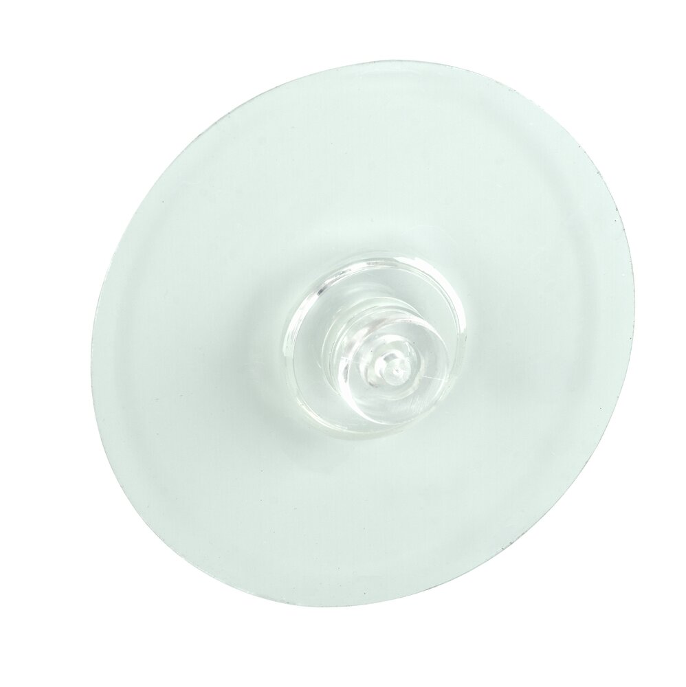 Static-Loc®  2er Set, Befestigen ohne bohren