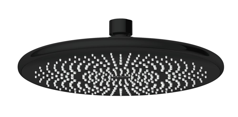 Regenduschkopf Watersaving  Ø 22,5 cm