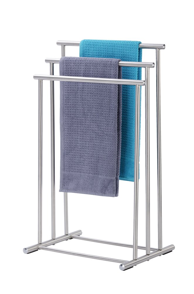 Handtuchständer Mod. Lioni  Kleiderständer