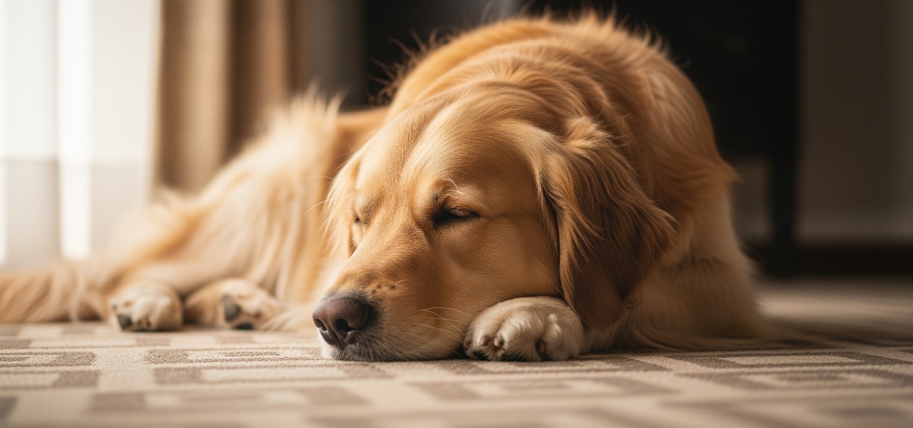 teppichreiniger-header