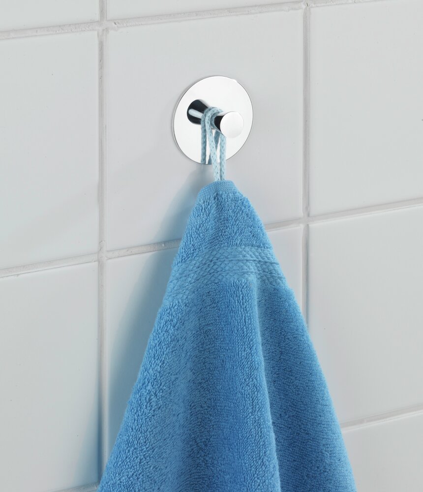 Turbo-Loc® wandhaak Pisa