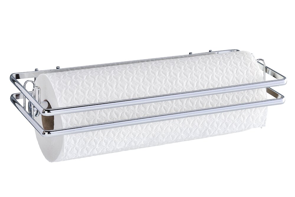 Porte essuie-tout Style