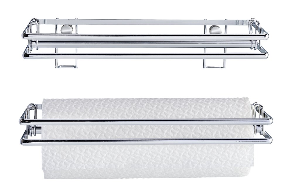 Küchenrollenhalter Mod. Style