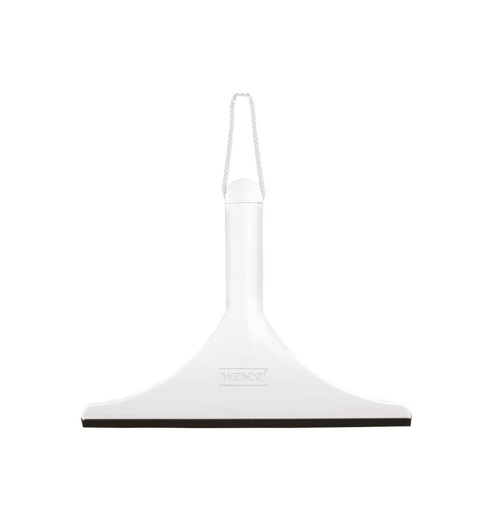 Badezimmerwischer Mod. Filo