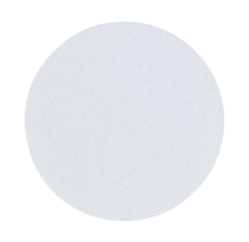 Anti-Rutsch-Sticker Rund, 6er-Set  strukturierte Oberfläche