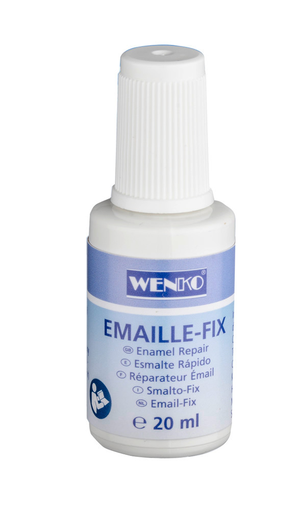 Emaille-Fix Lack  20 ml