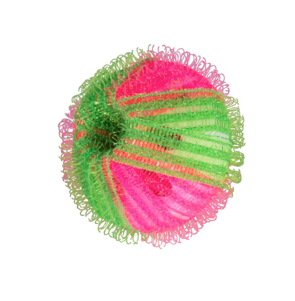 Boules de nettoyage anti-peluches  set de 6