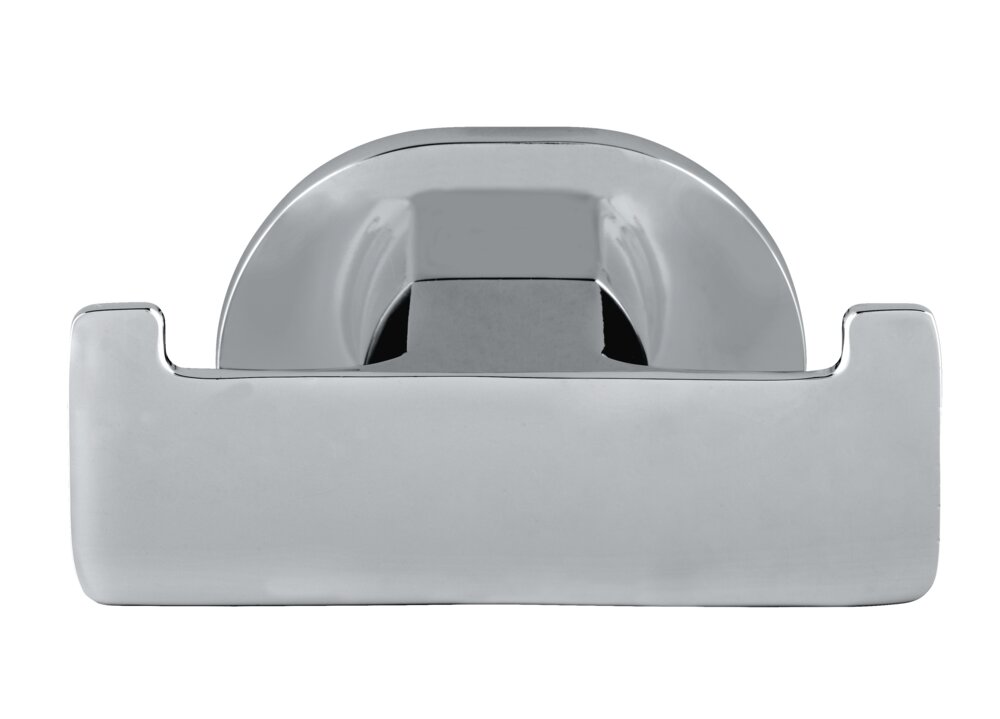 UV-Loc® wandhaak Duo Maribor