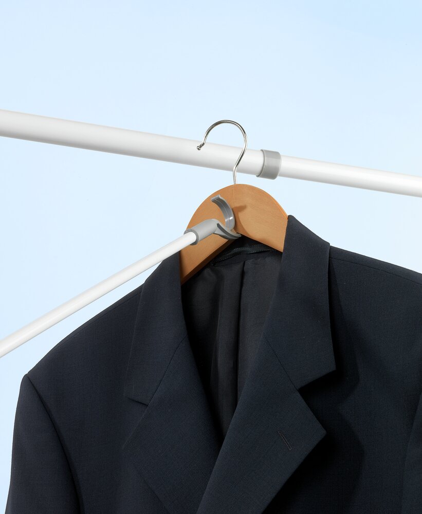 Aufhängehilfe Mod. Herkules  verlängerter Haken