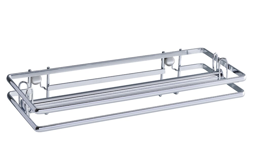 Küchenrollenhalter Mod. Style