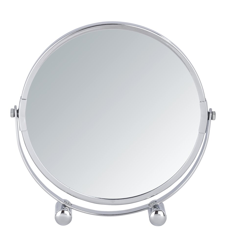 Make-up spiegel Mera