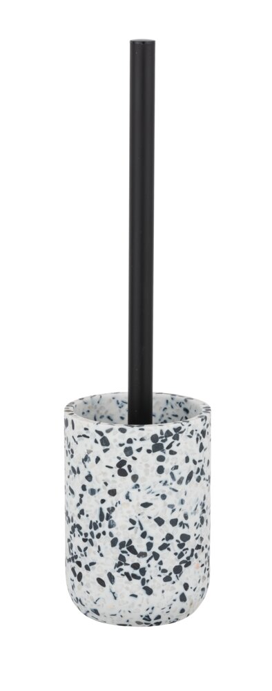 WC-Garnitur Mod. TOSI