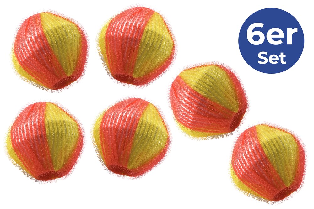 Boules de nettoyage Anti-peluches Jumbo  set de 2