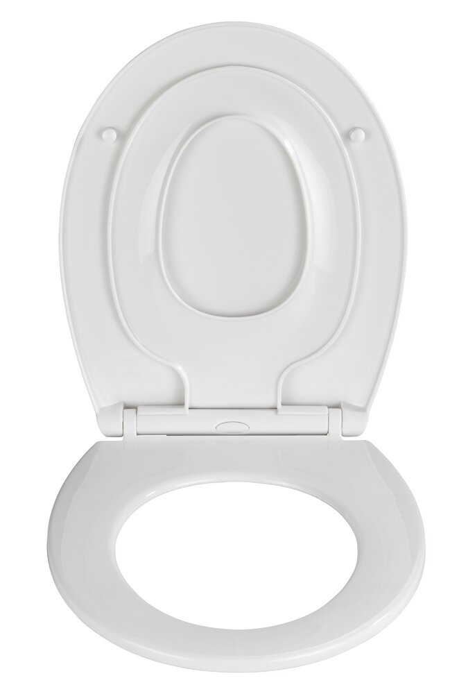 Syros Familie toiletbril