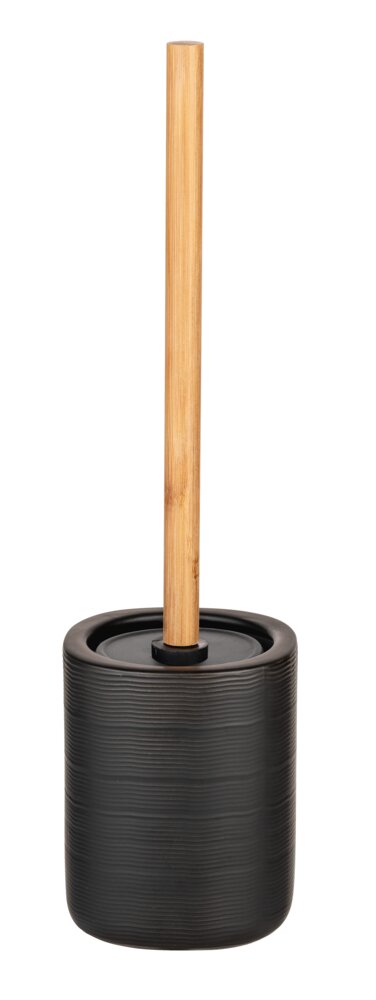 Keramik WC-Garnitur Mod. ZENA