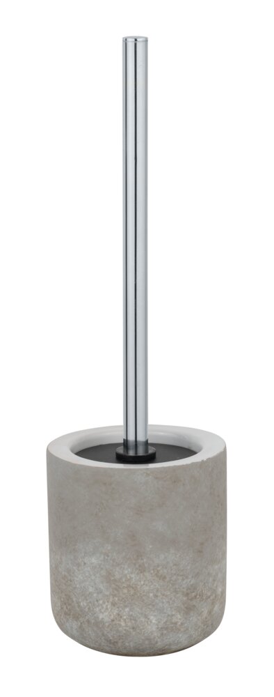 Keramik WC-Garnitur Mod. LONDA